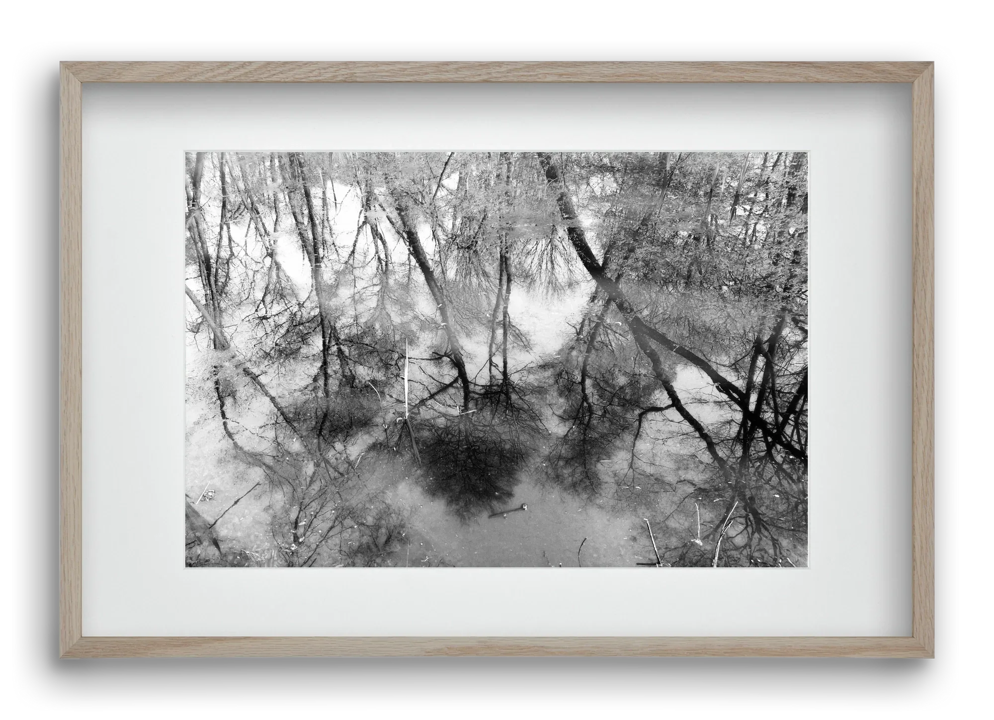 gloominess - artbridge