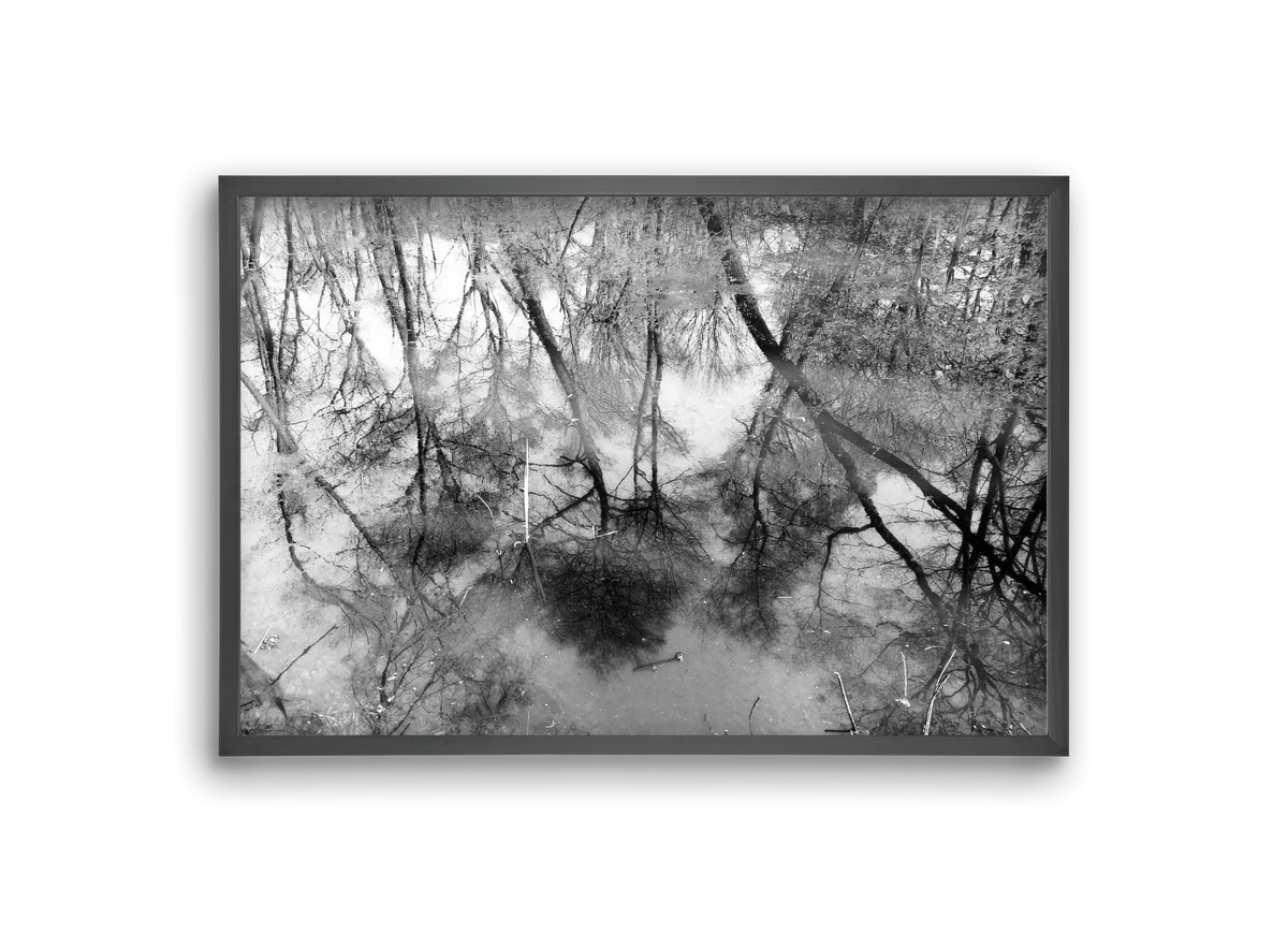 gloominess - artbridge