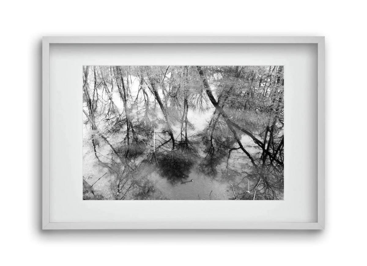 gloominess - artbridge