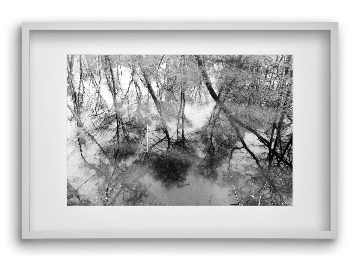 gloominess - artbridge