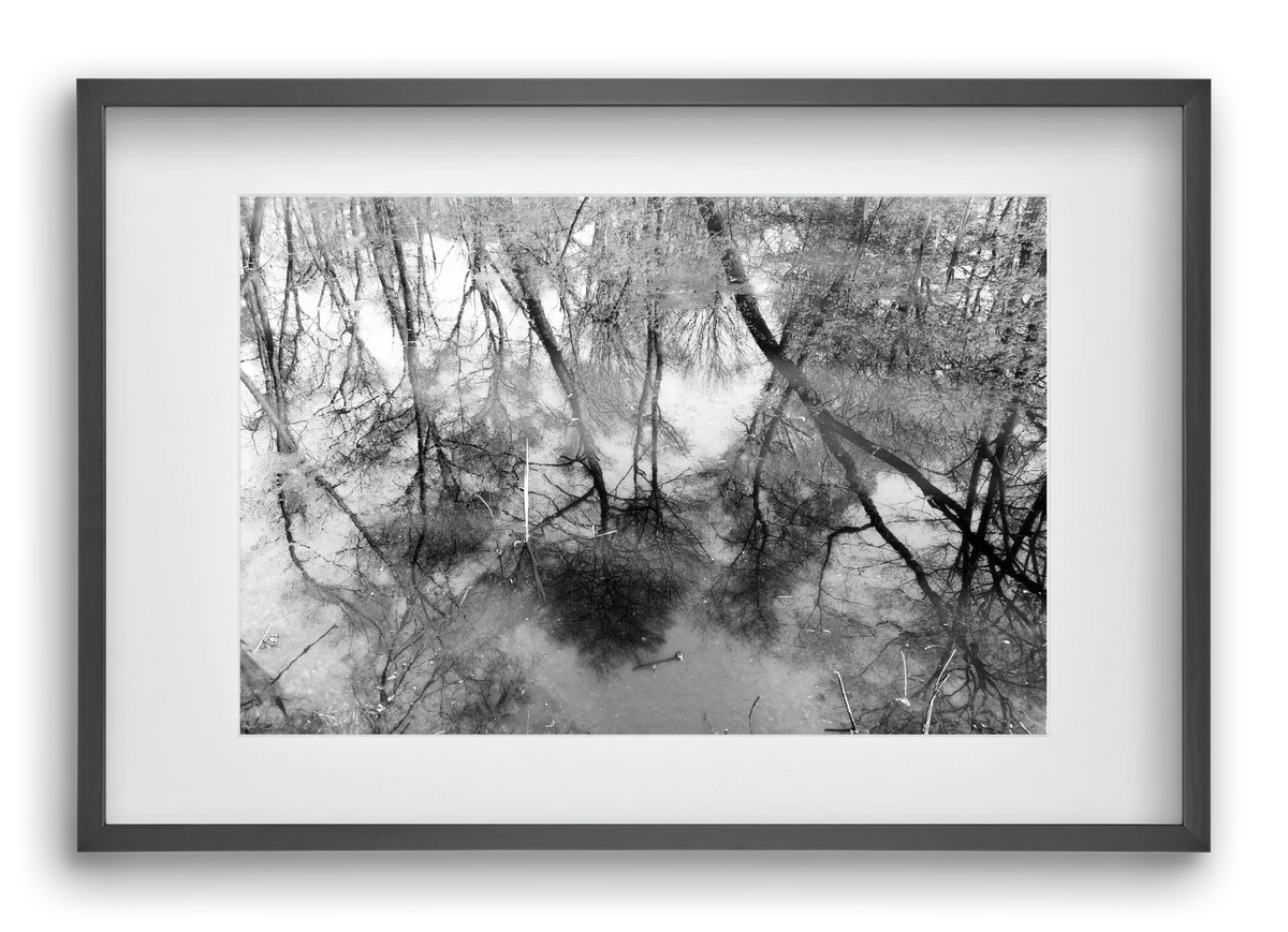 gloominess - artbridge