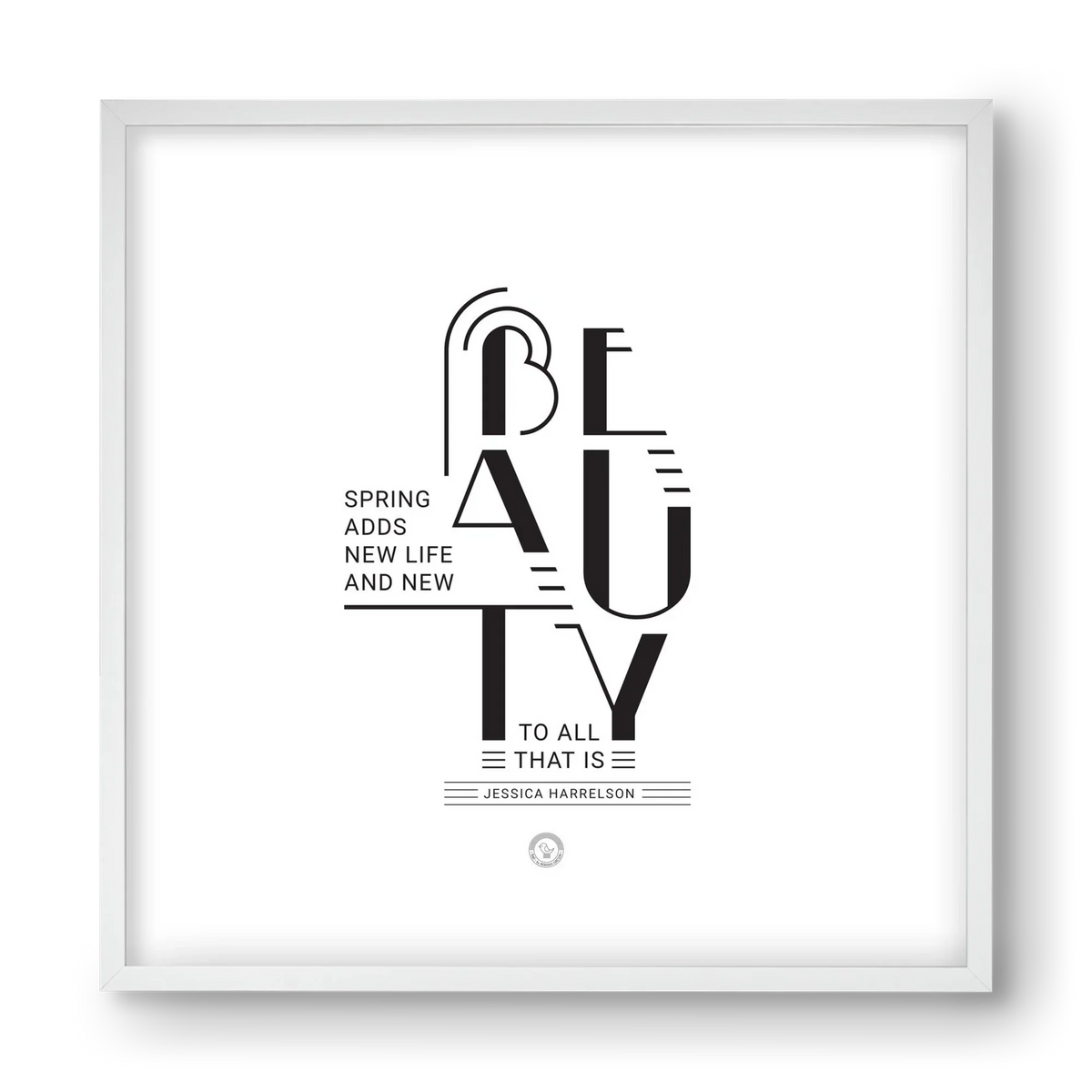 BEAUTY - artbridge