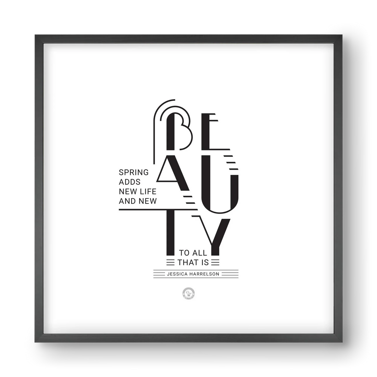 BEAUTY - artbridge