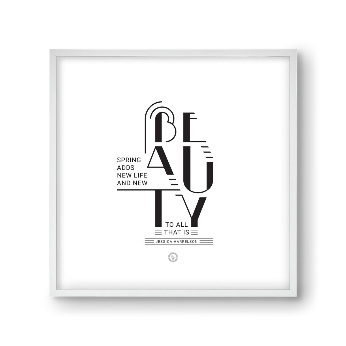 BEAUTY - artbridge