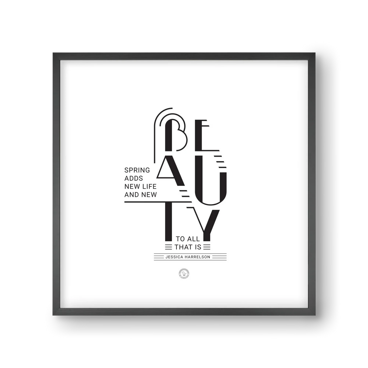 BEAUTY - artbridge