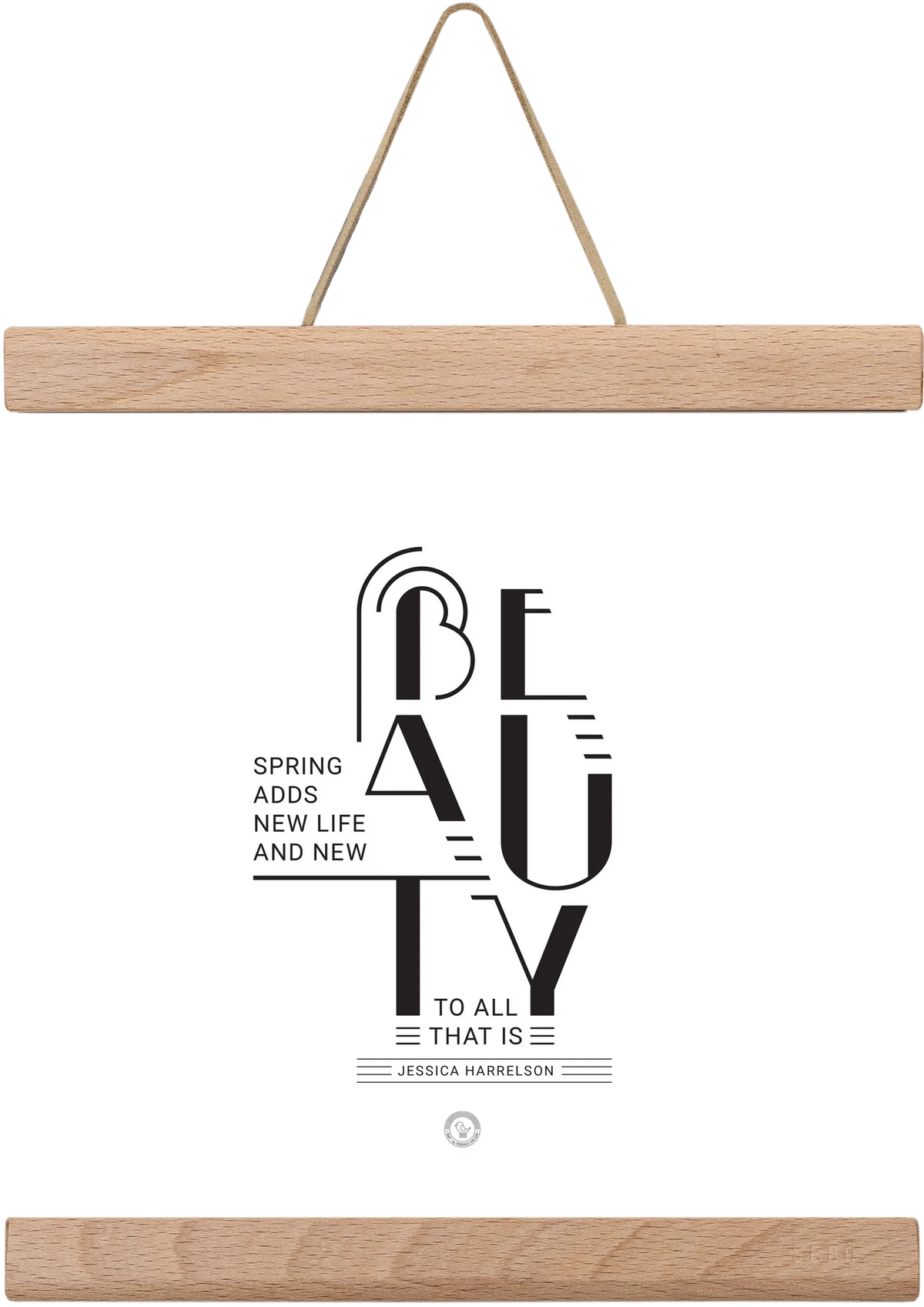 BEAUTY - artbridge