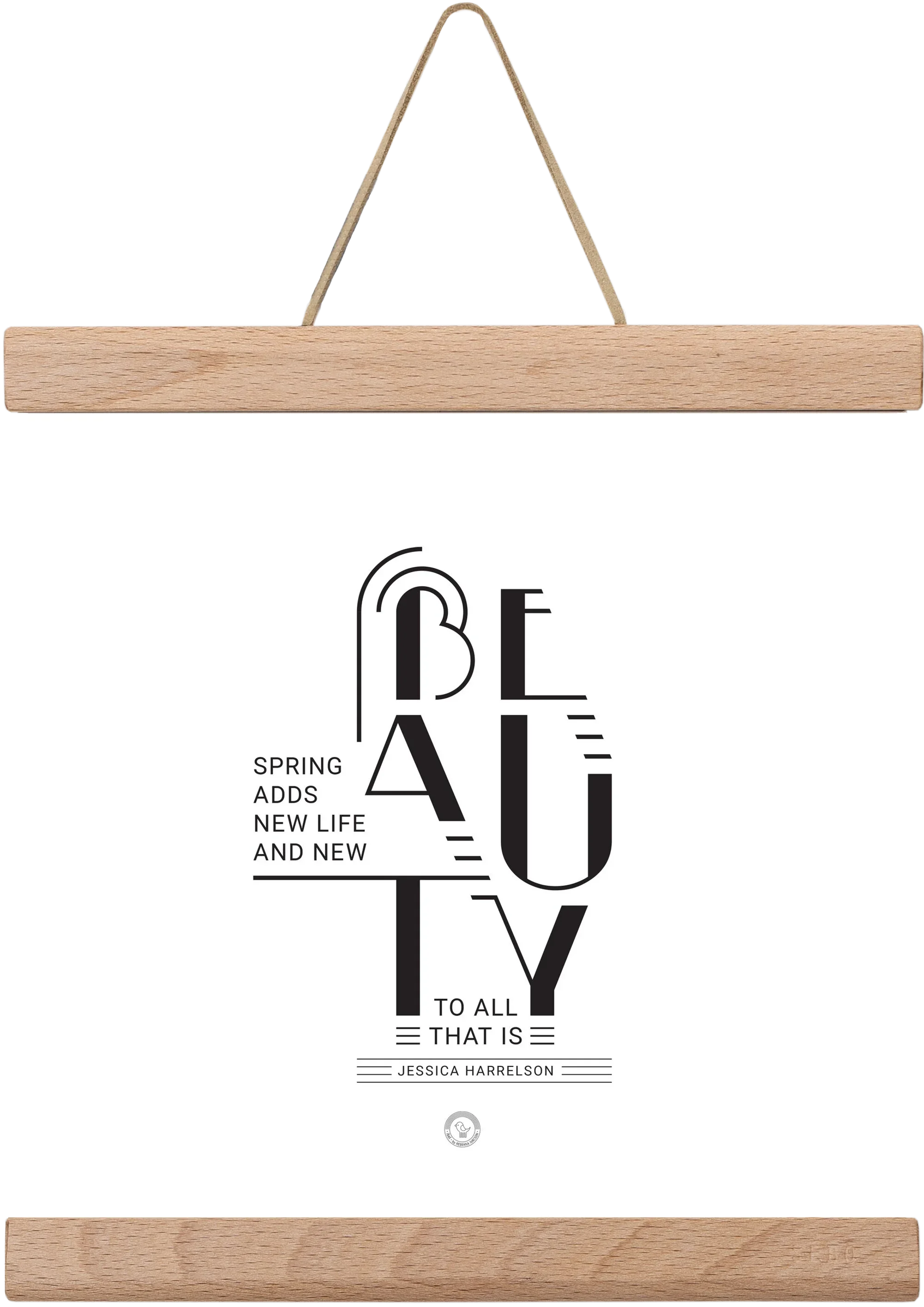BEAUTY - artbridge
