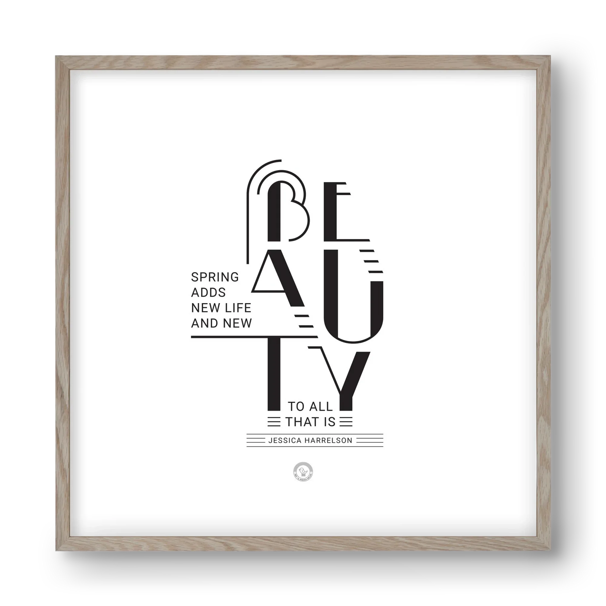 BEAUTY - artbridge