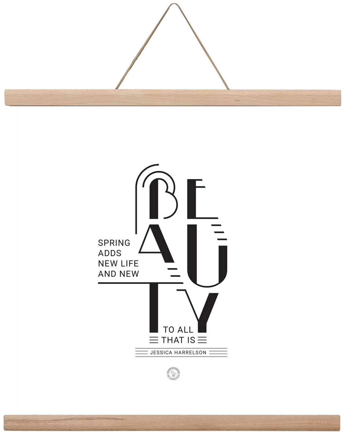 BEAUTY - artbridge