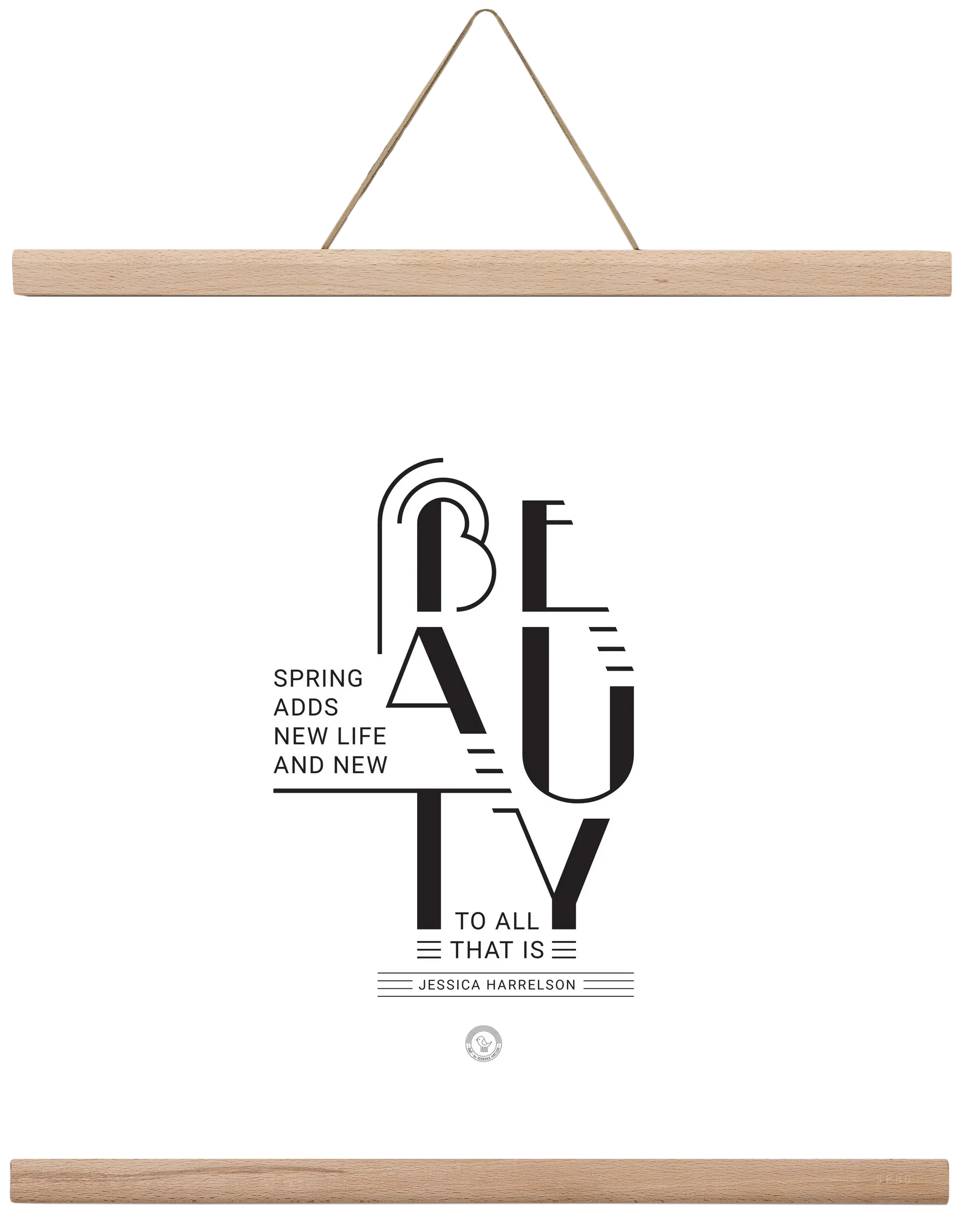 BEAUTY - artbridge