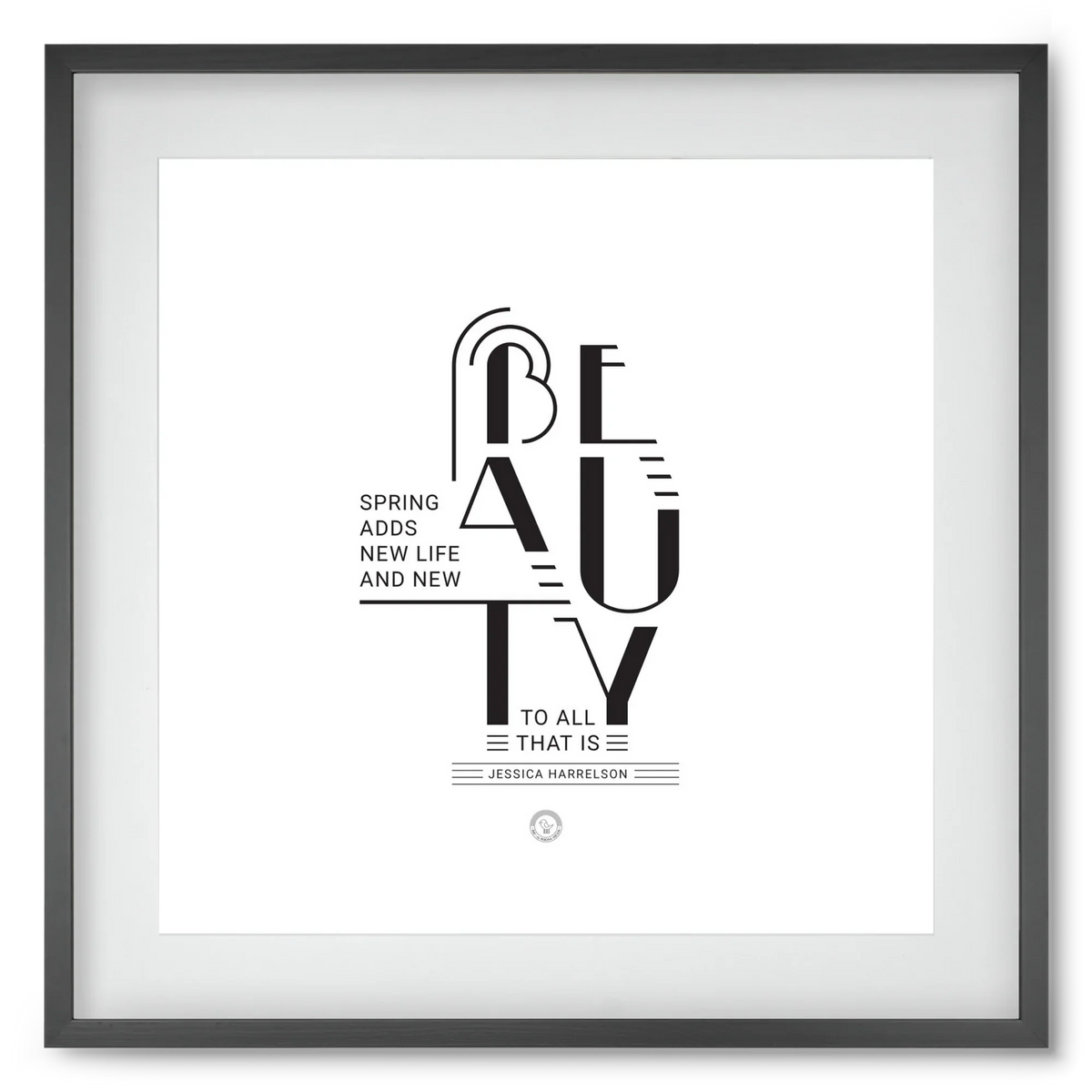 BEAUTY - artbridge