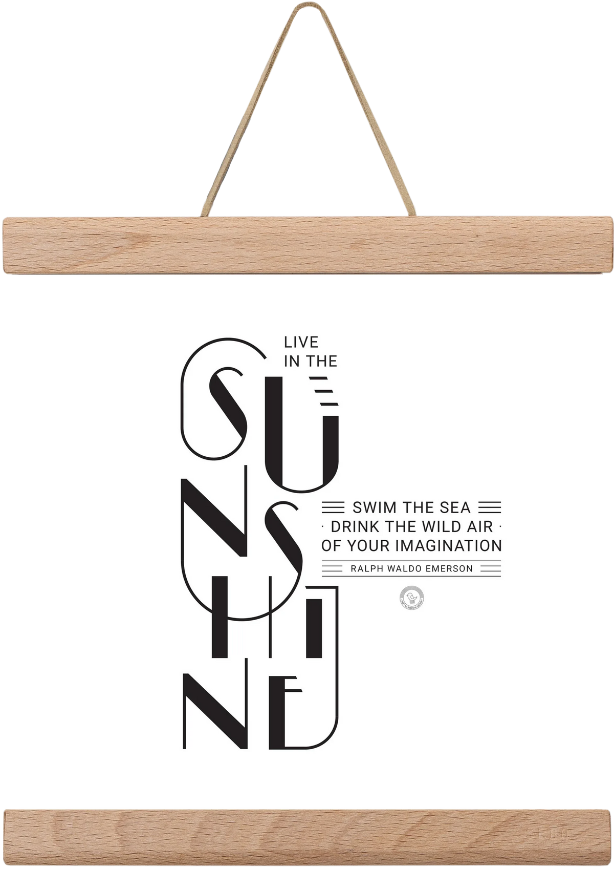 Sunshine - artbridge