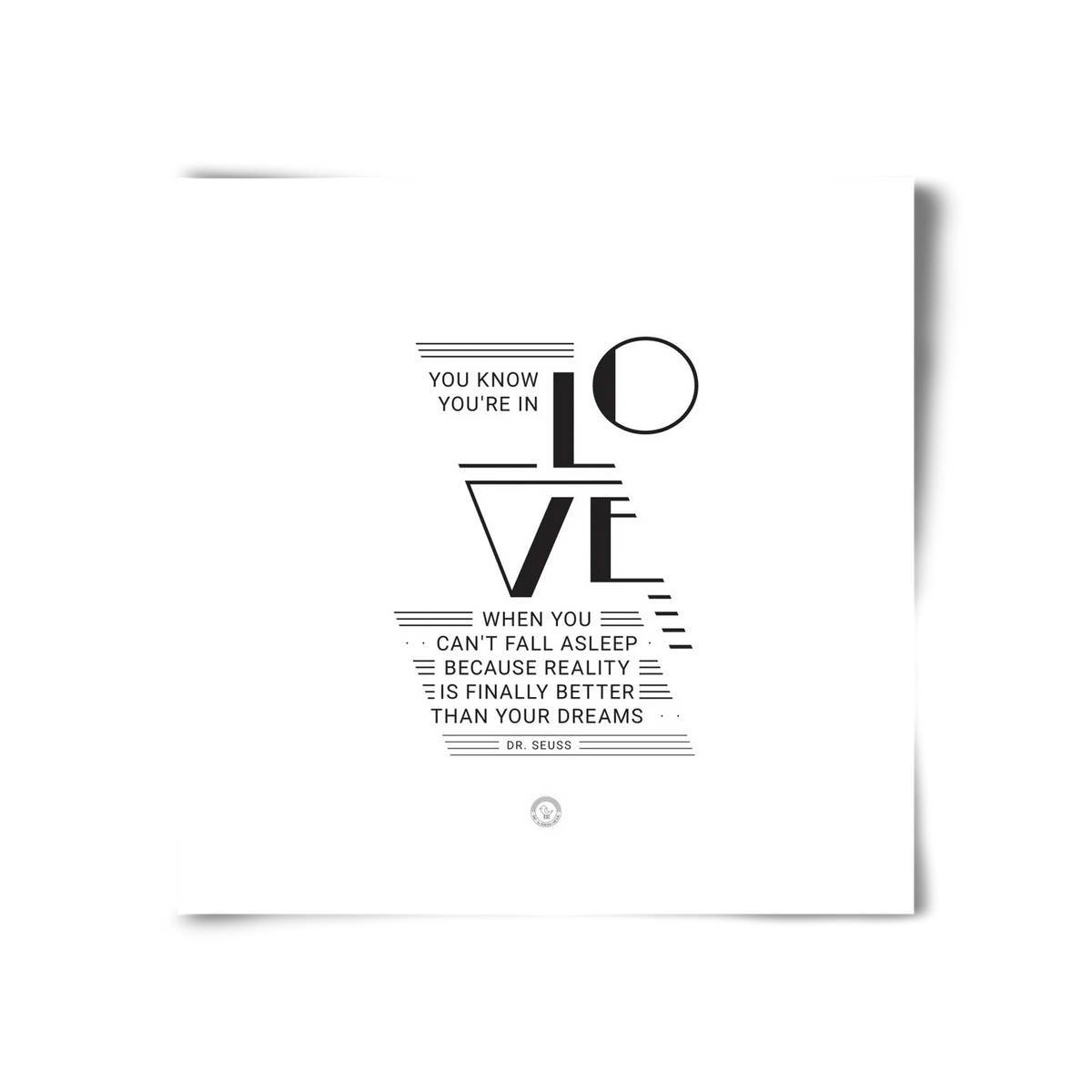 Love - artbridge