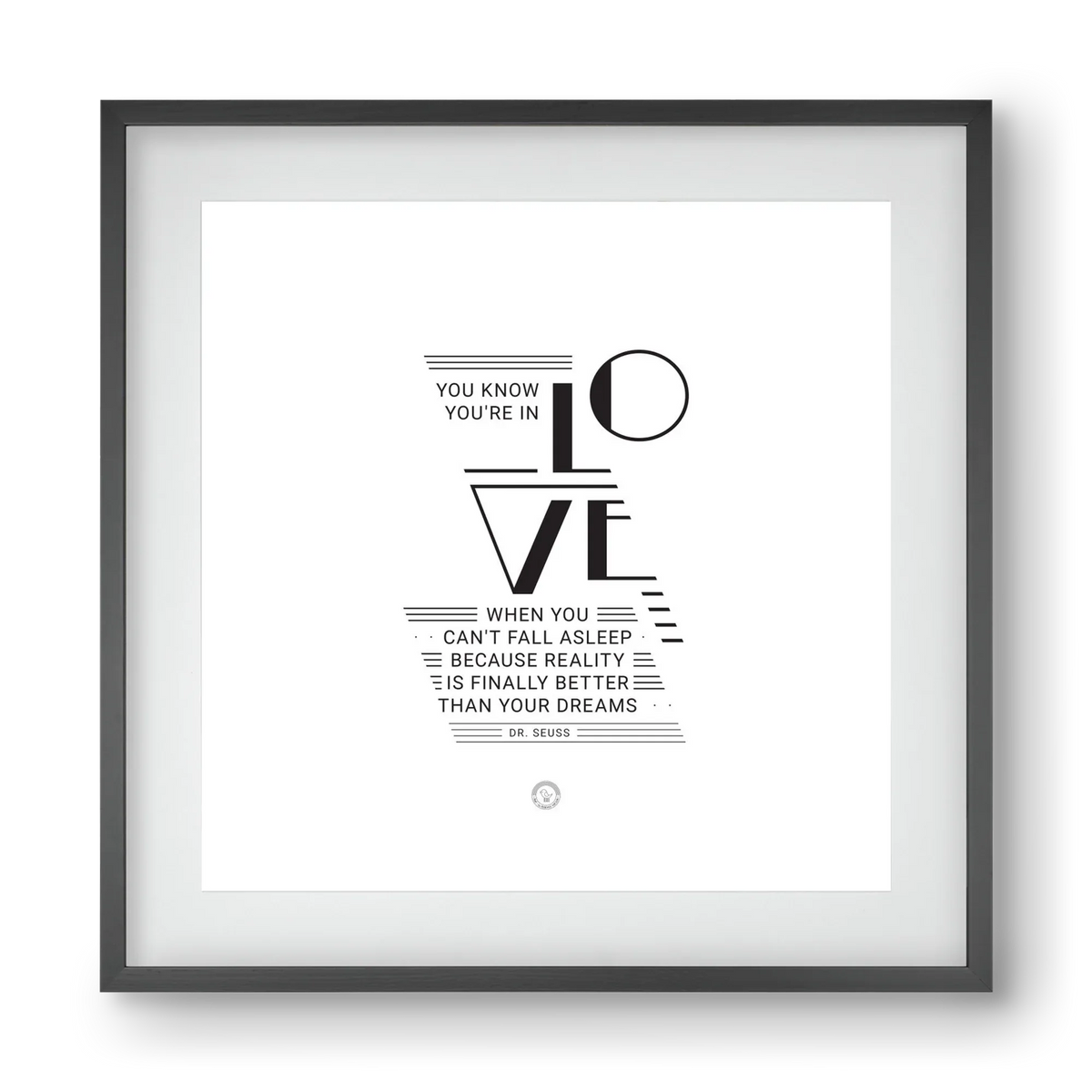 Love - artbridge