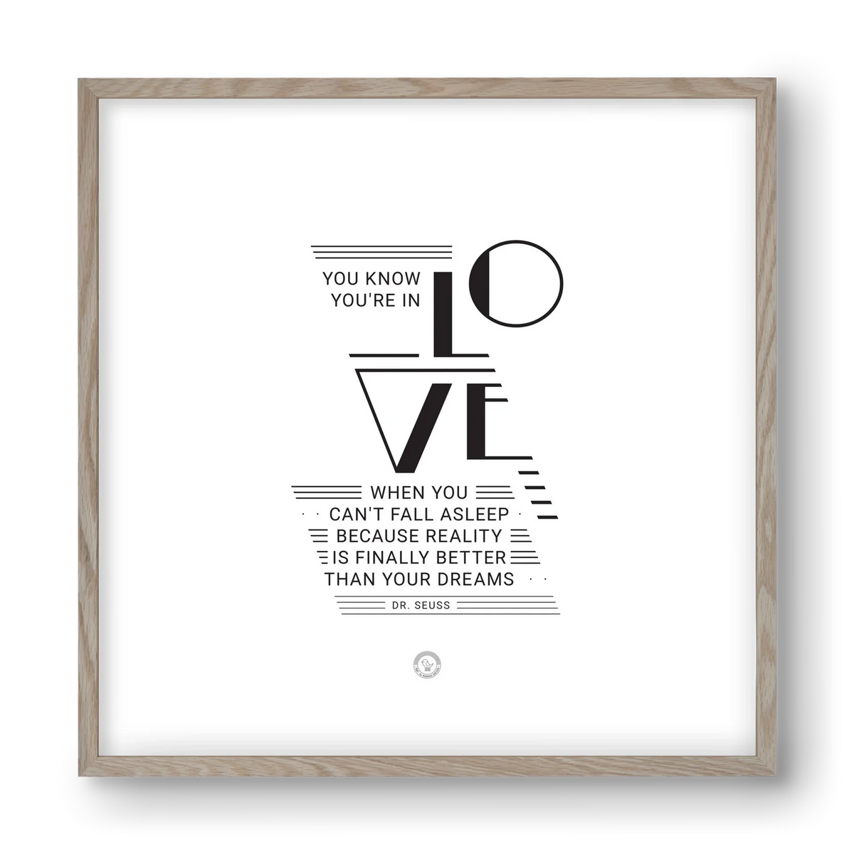 Love - artbridge