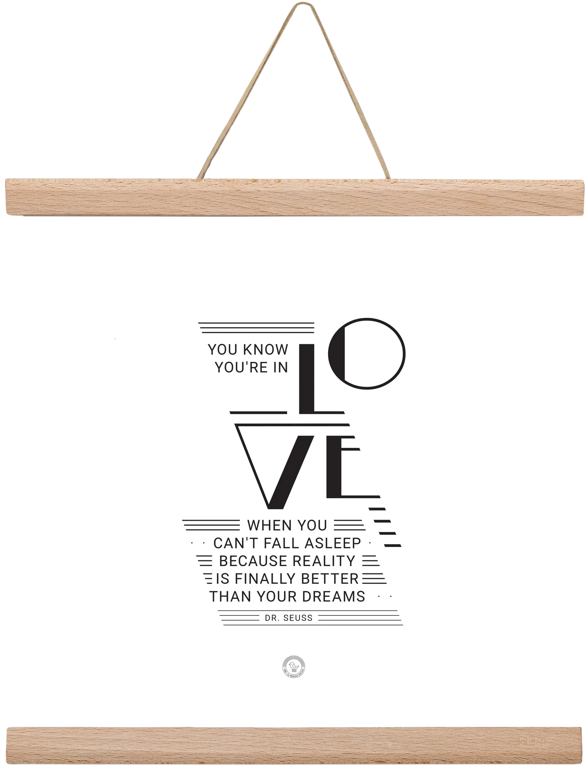 Love - artbridge