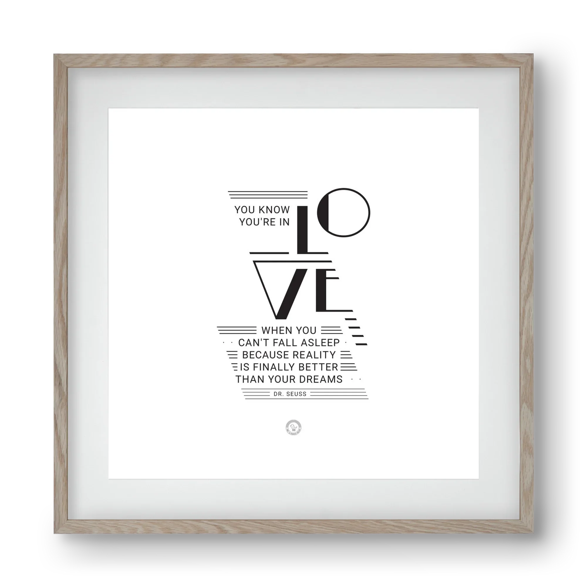 Love - artbridge