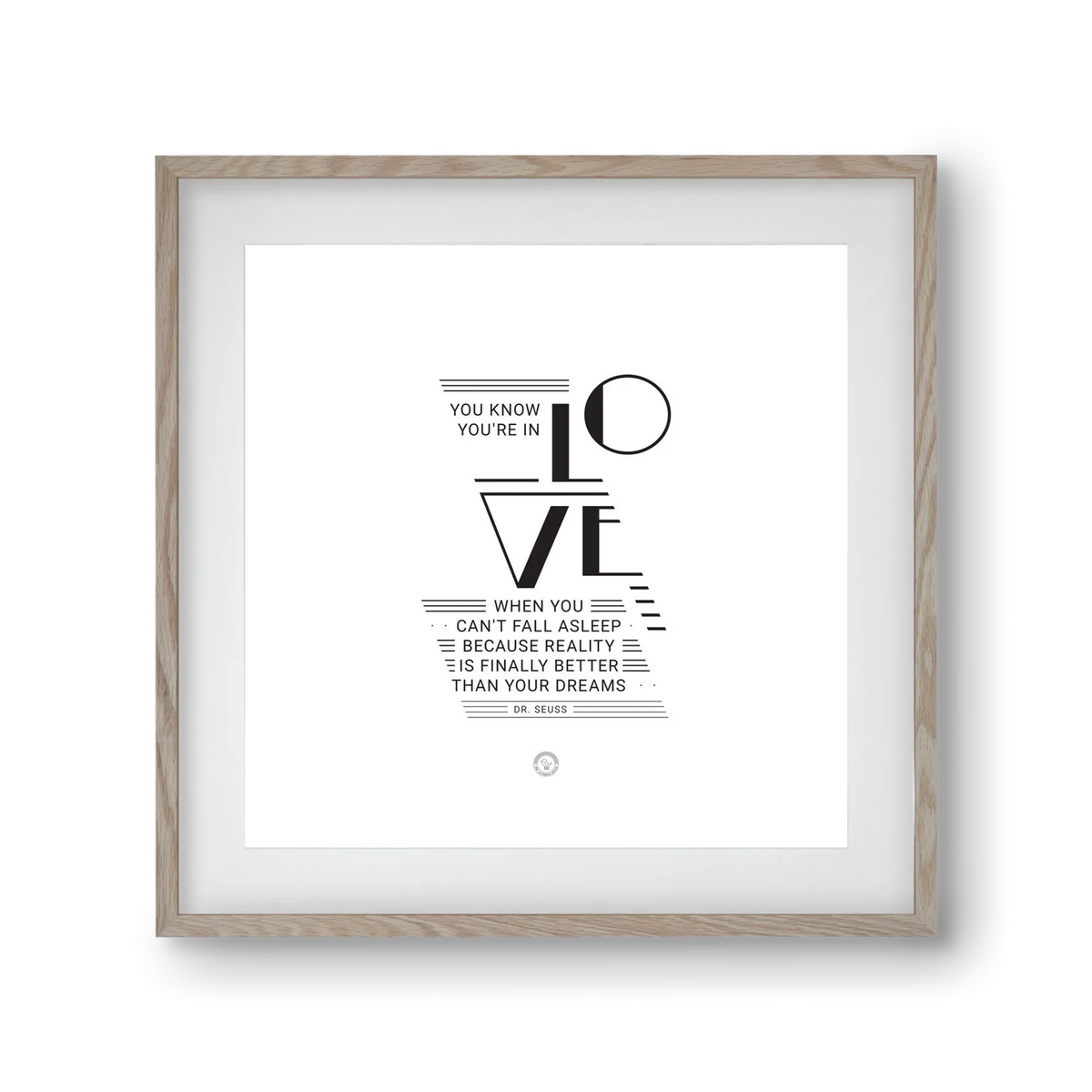 Love - artbridge