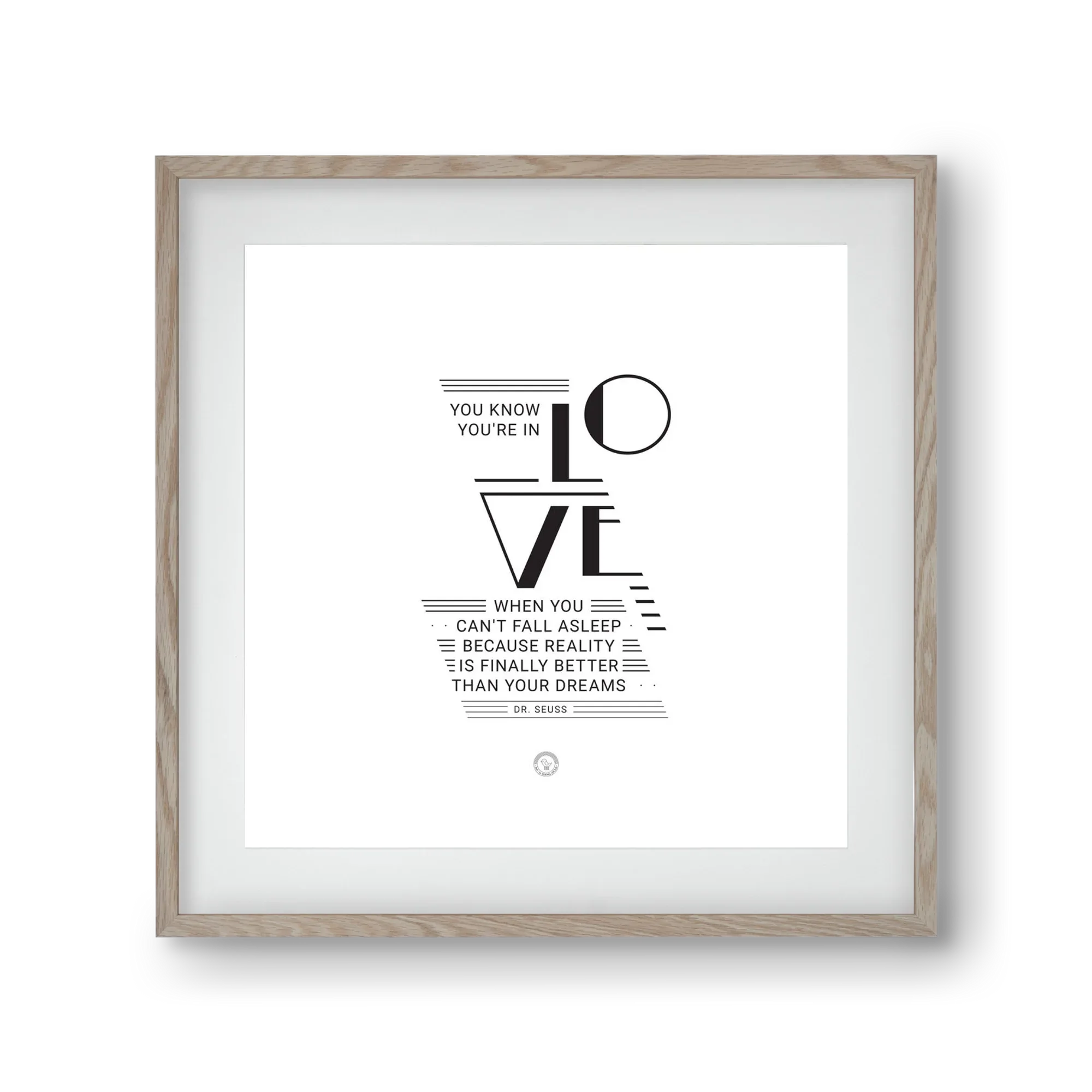 Love - artbridge