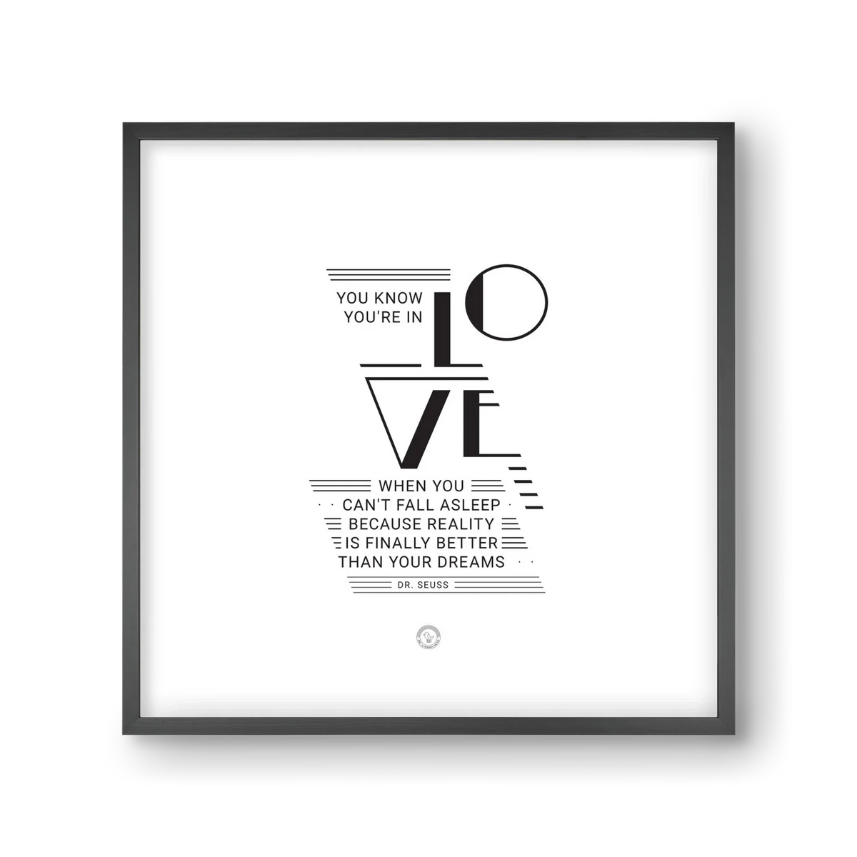 Love - artbridge