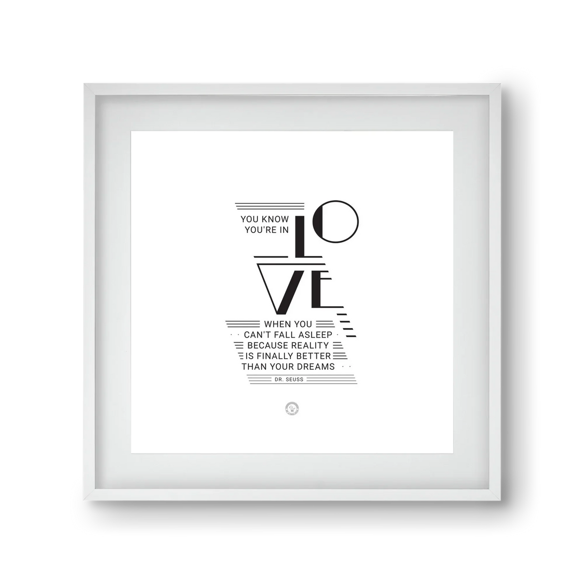 Love - artbridge