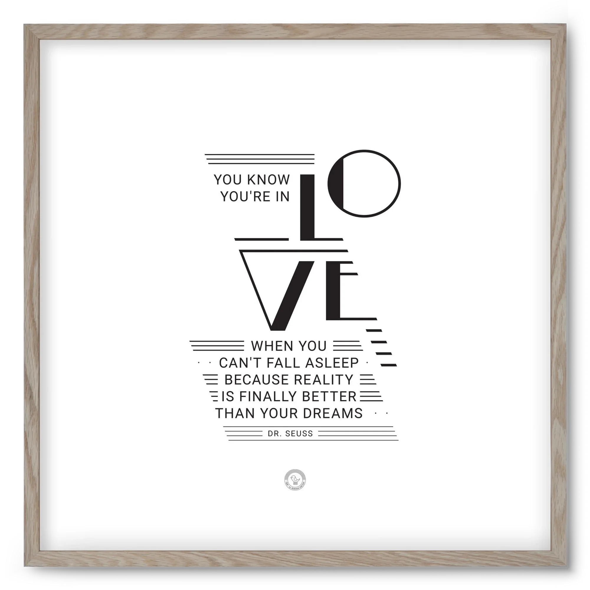 Love - artbridge