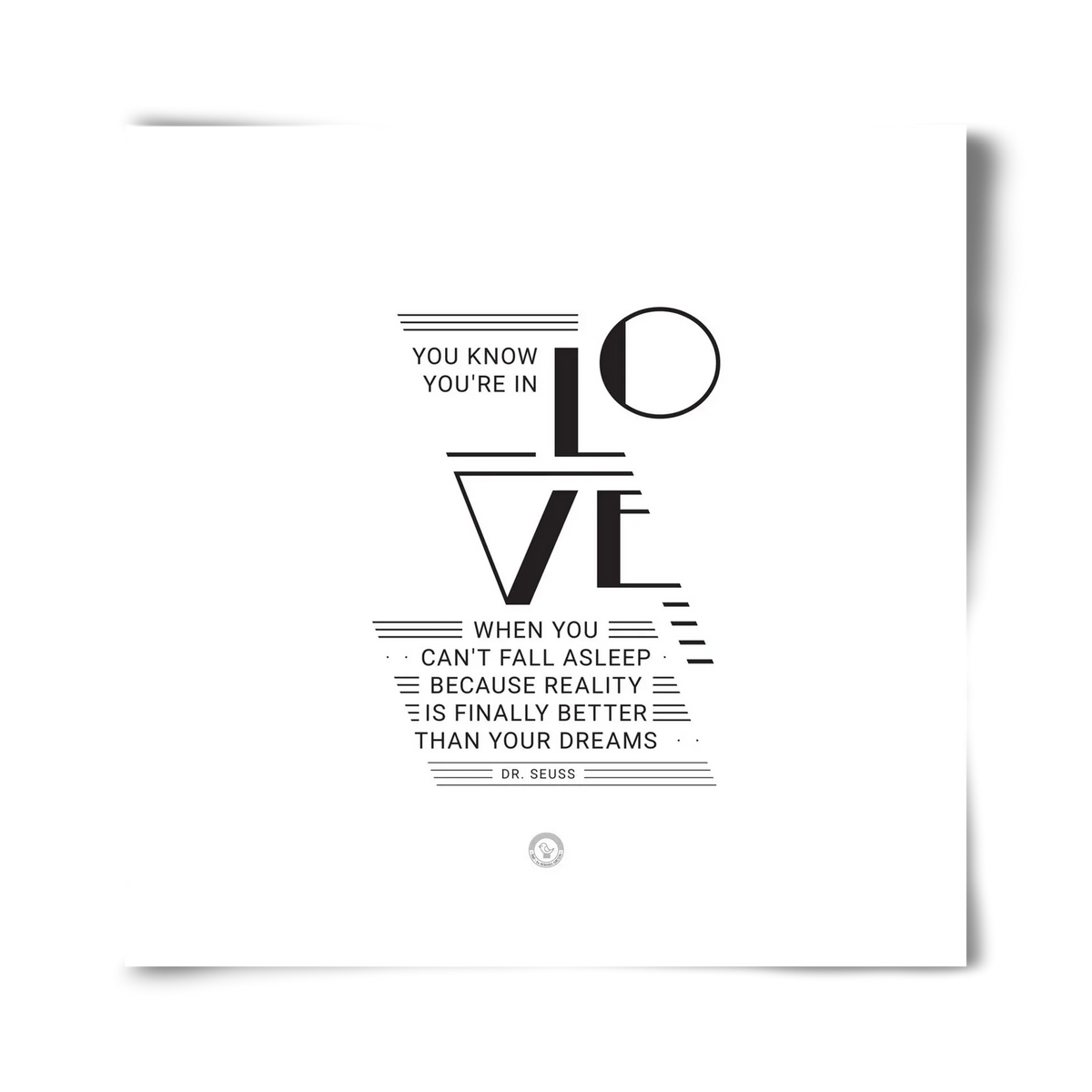 Love - artbridge