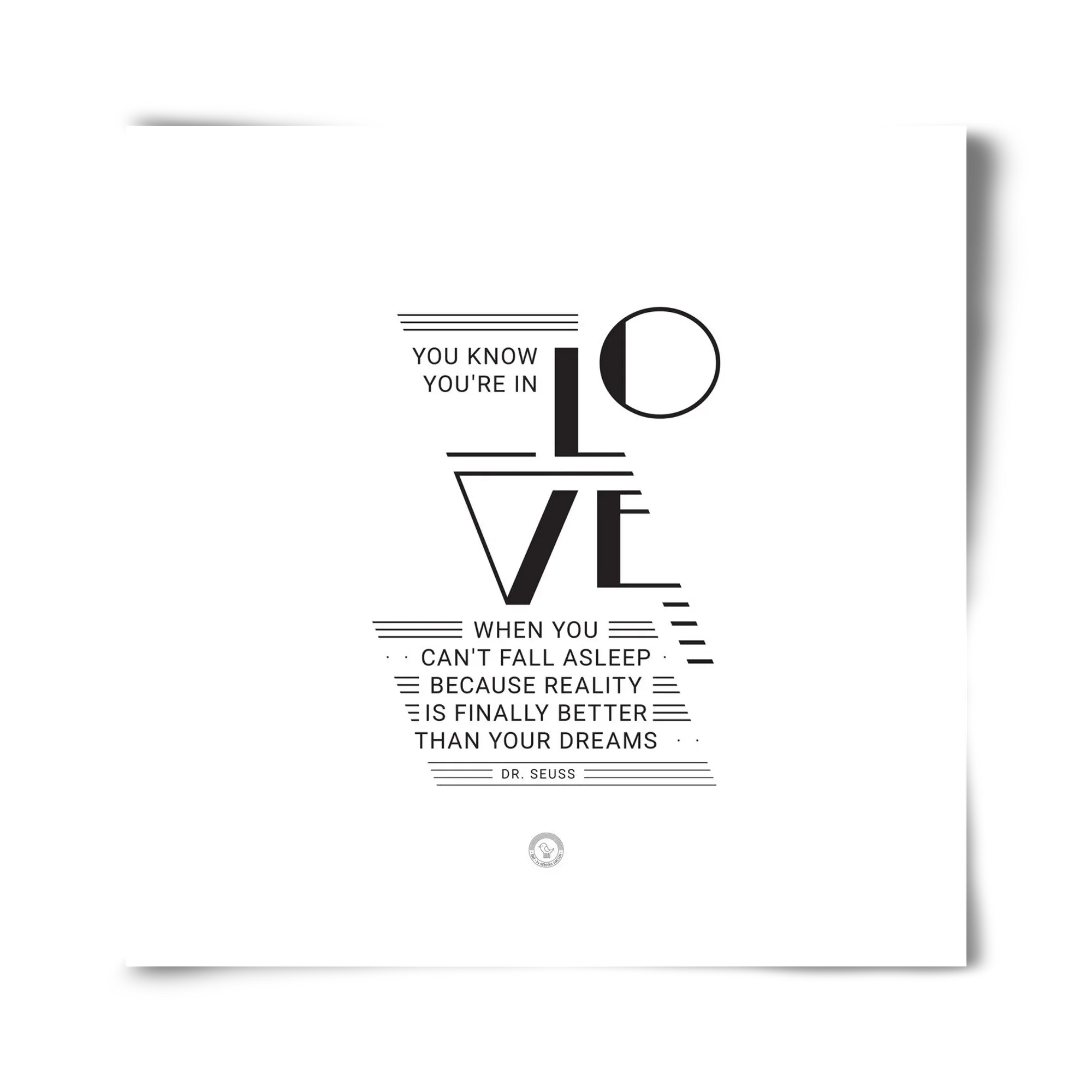 Love - artbridge