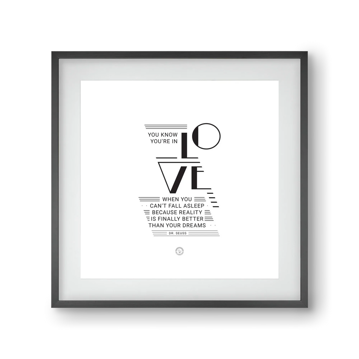 Love - artbridge