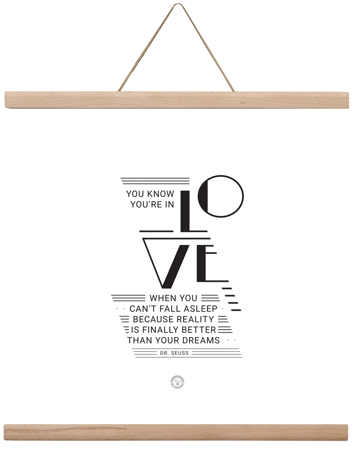 Love - artbridge