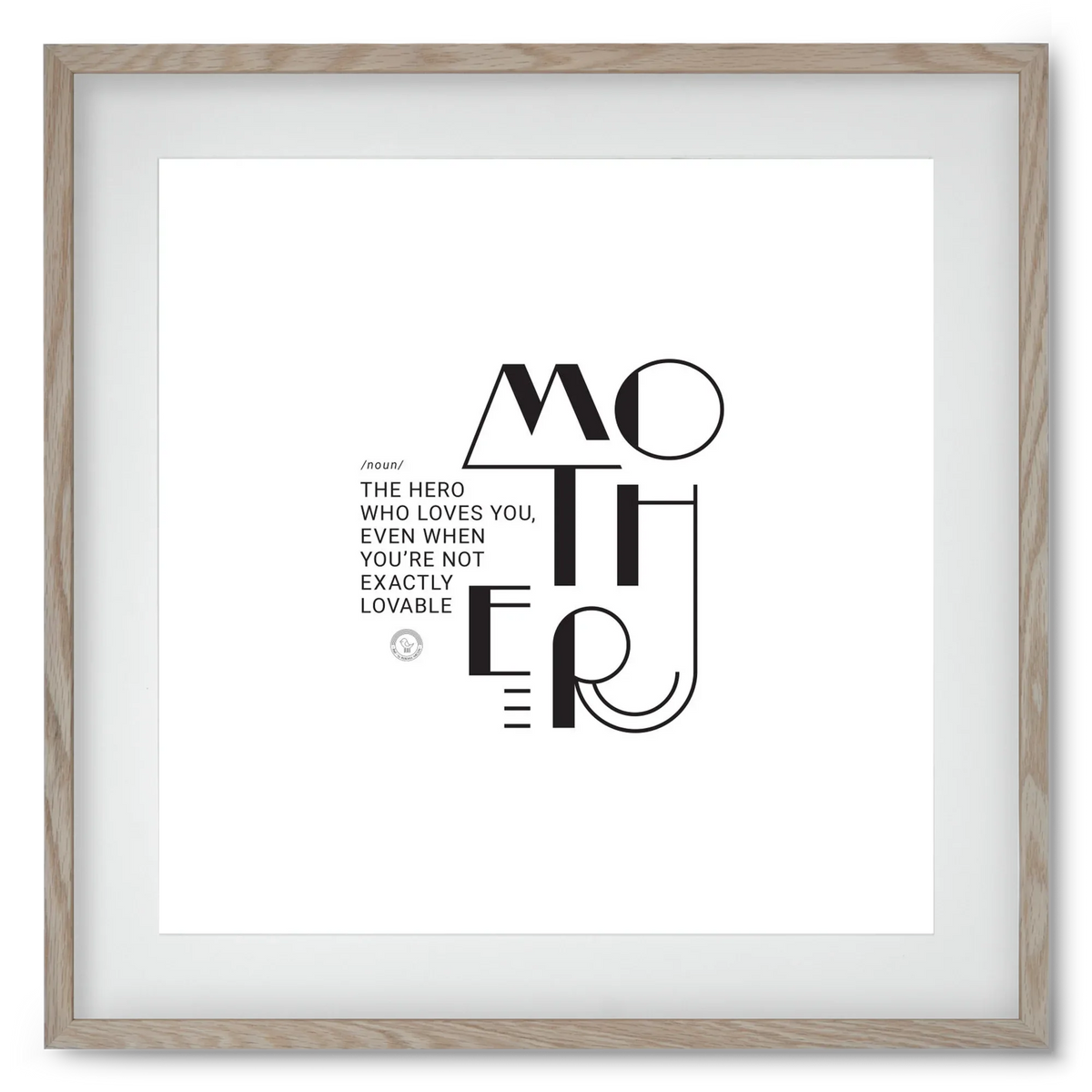 Mother_01 - artbridge