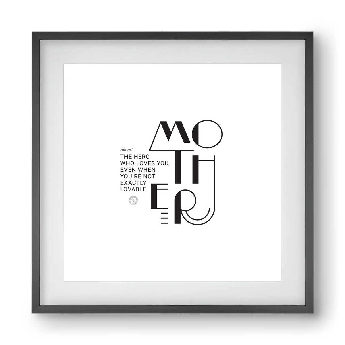 Mother_01 - artbridge
