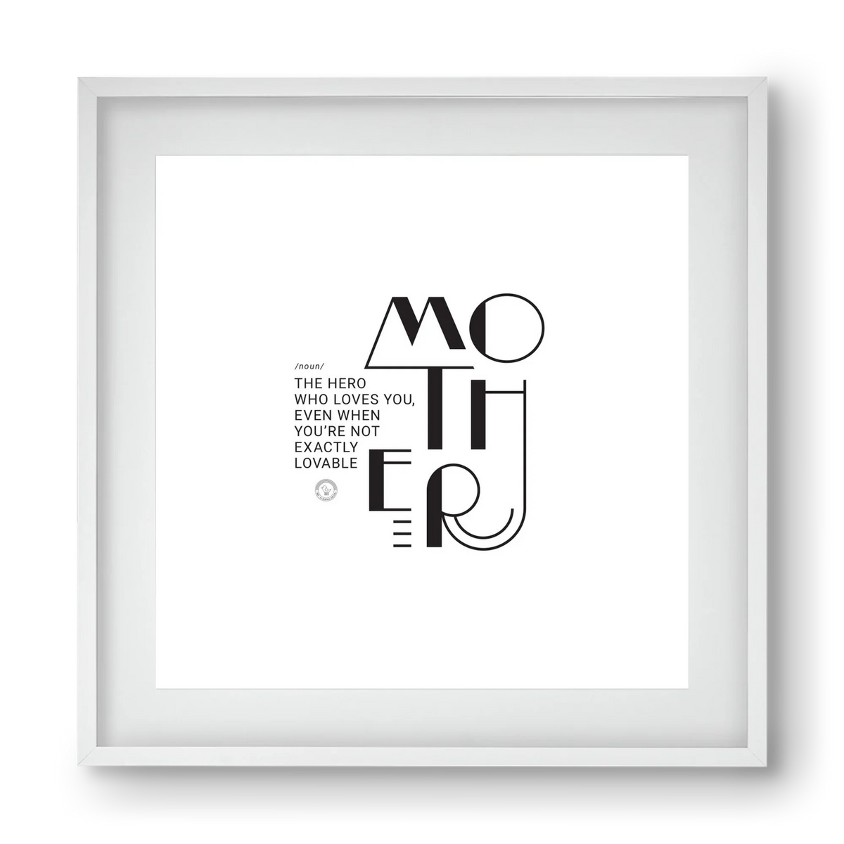 Mother_01 - artbridge