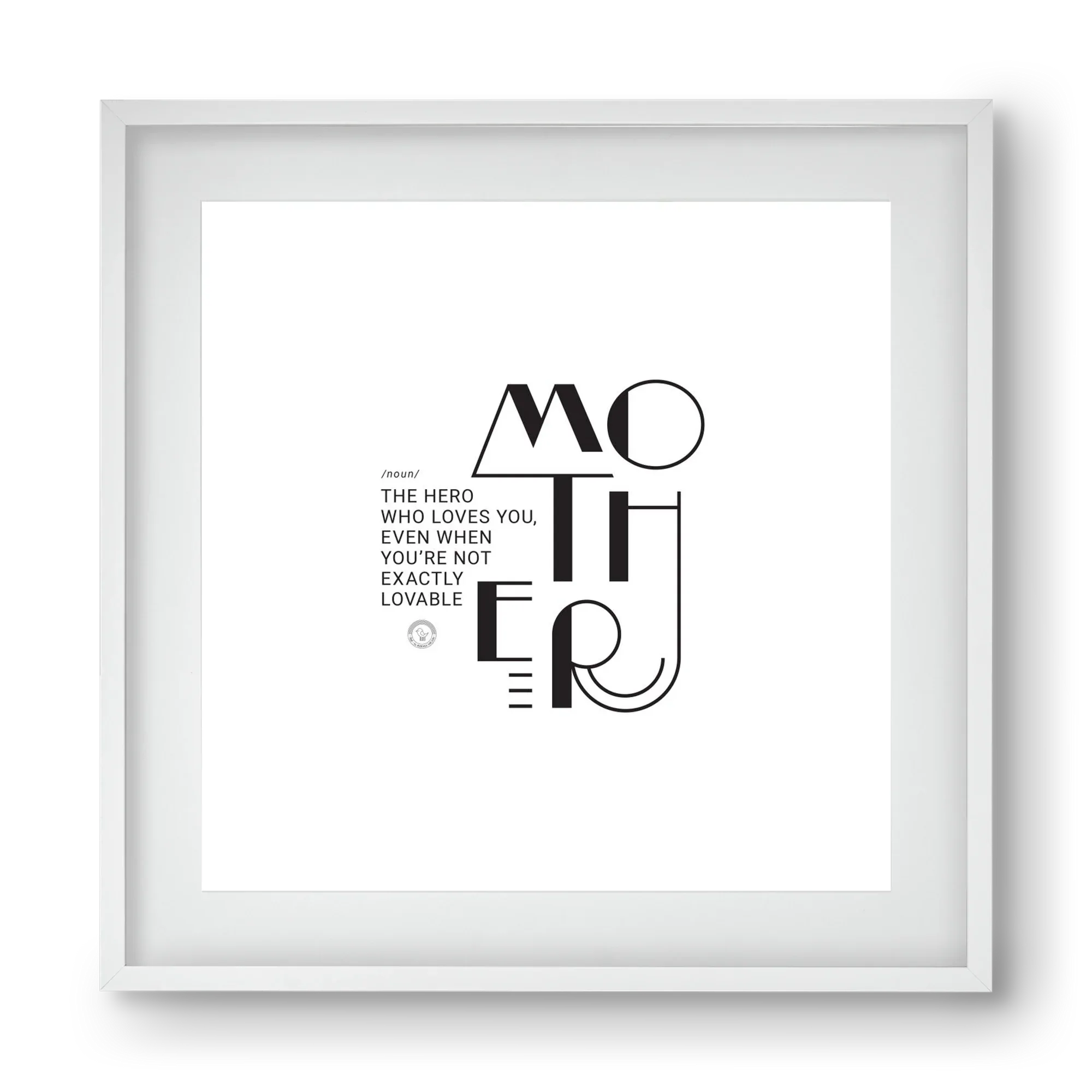 Mother_01 - artbridge