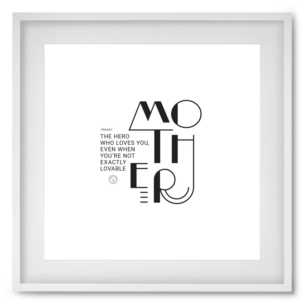 Mother_01 - artbridge