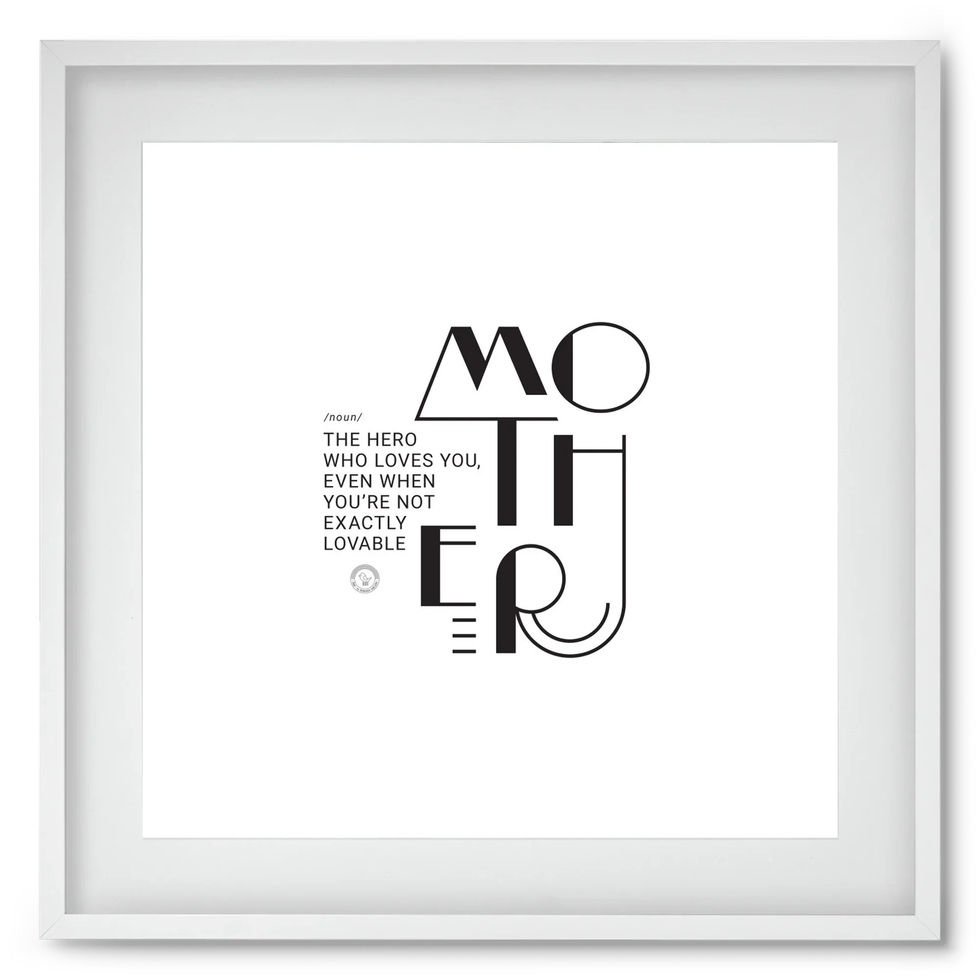 Mother_01 - artbridge