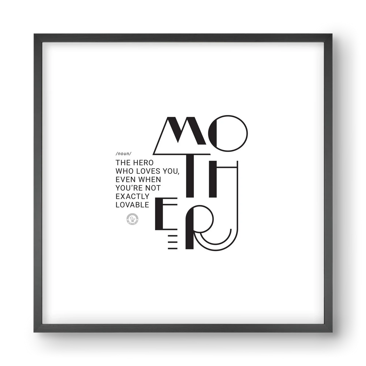 Mother_01 - artbridge