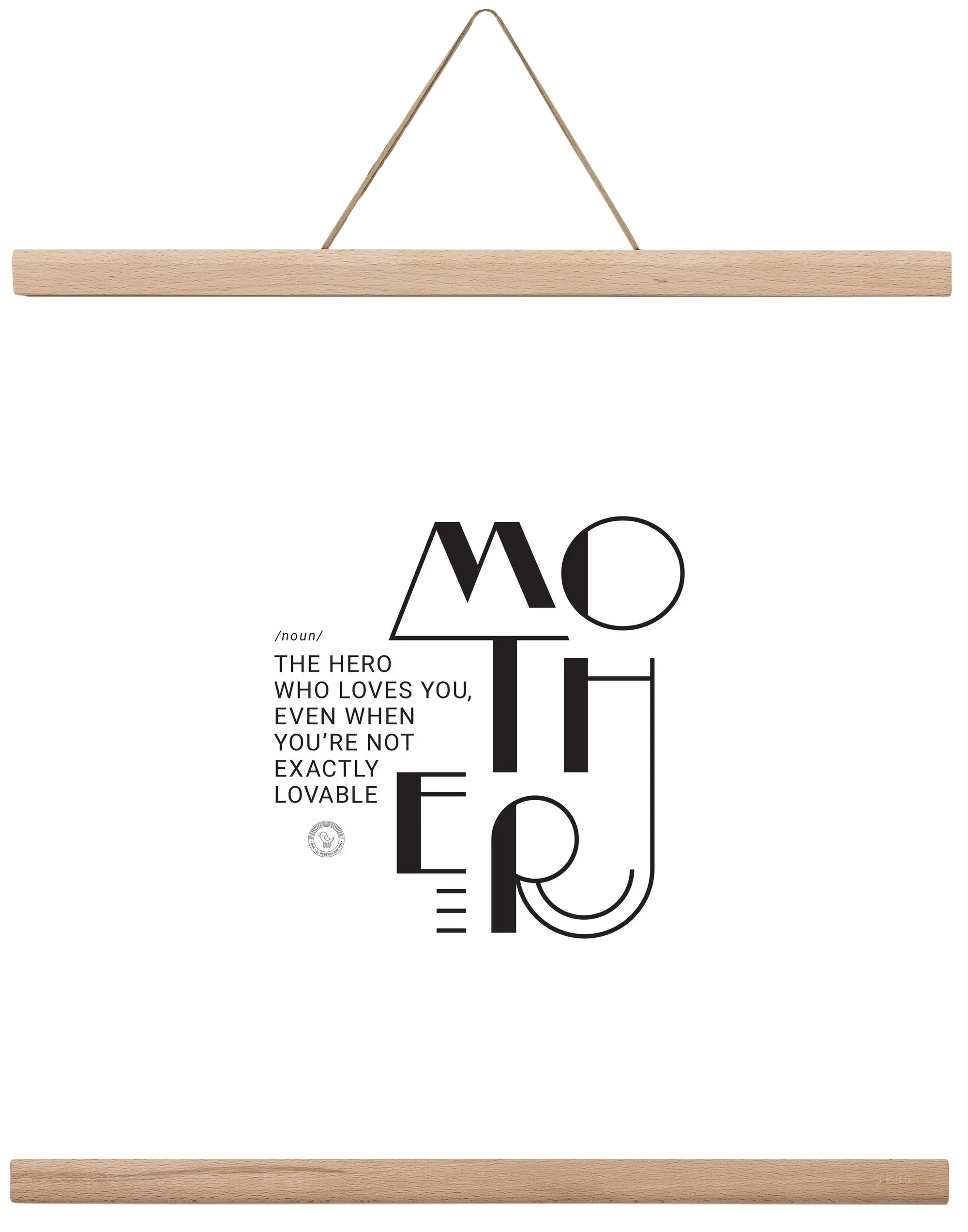 Mother_01 - artbridge