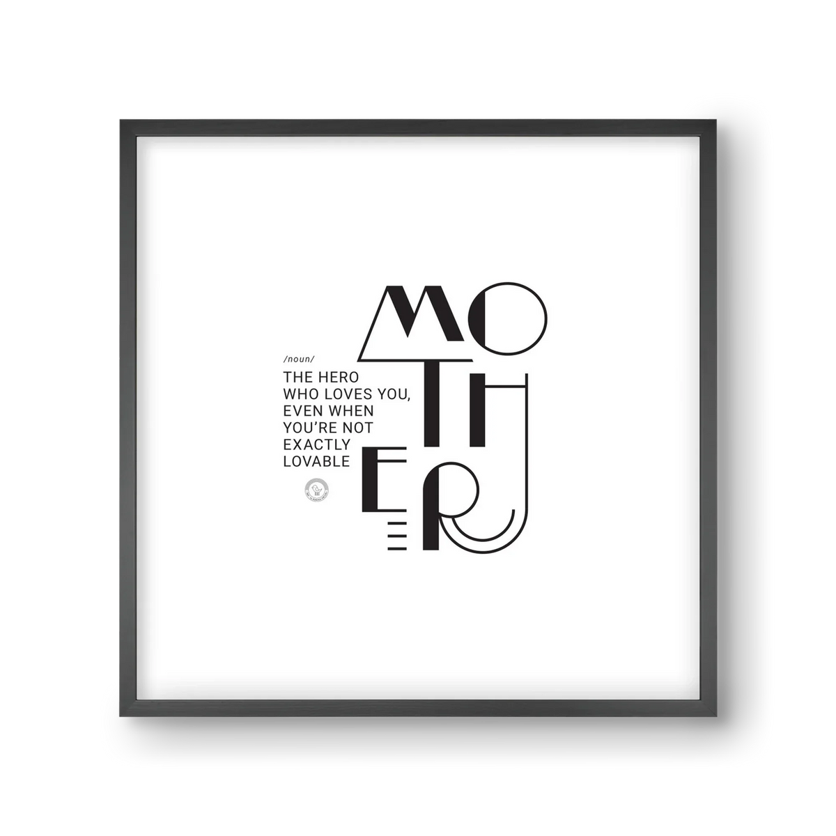 Mother_01 - artbridge
