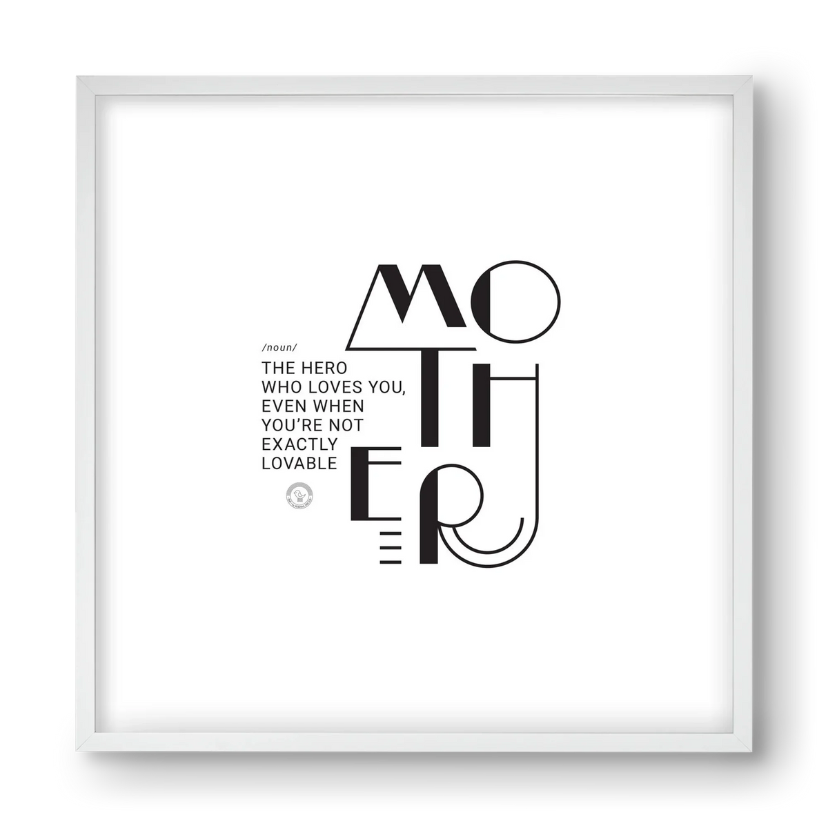 Mother_01 - artbridge