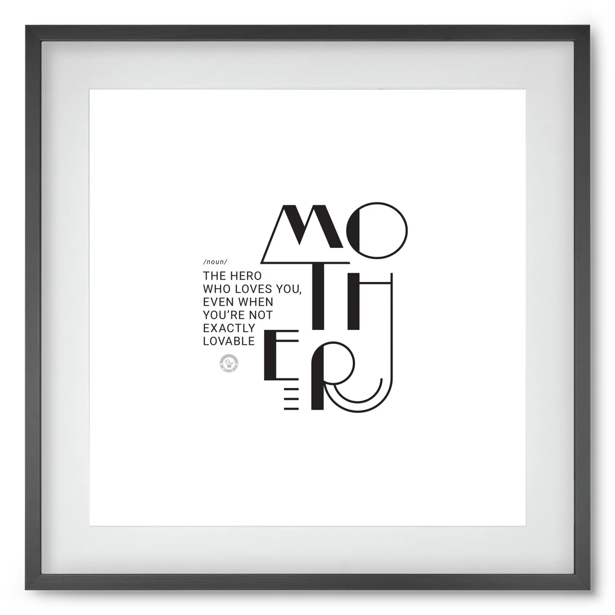 Mother_01 - artbridge