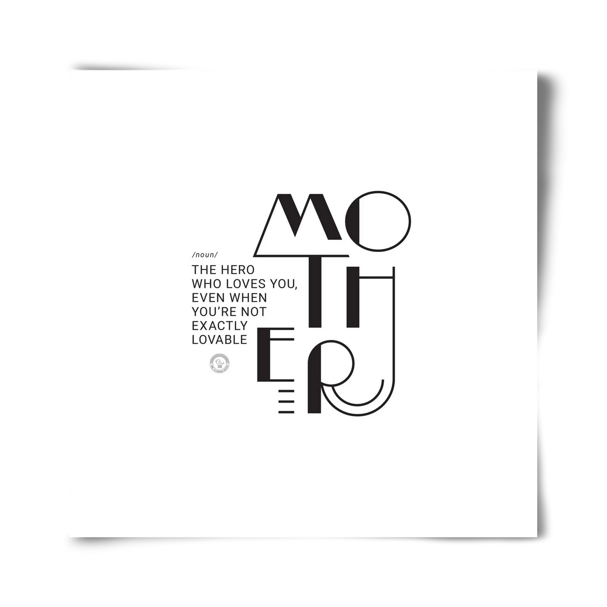 Mother_01 - artbridge