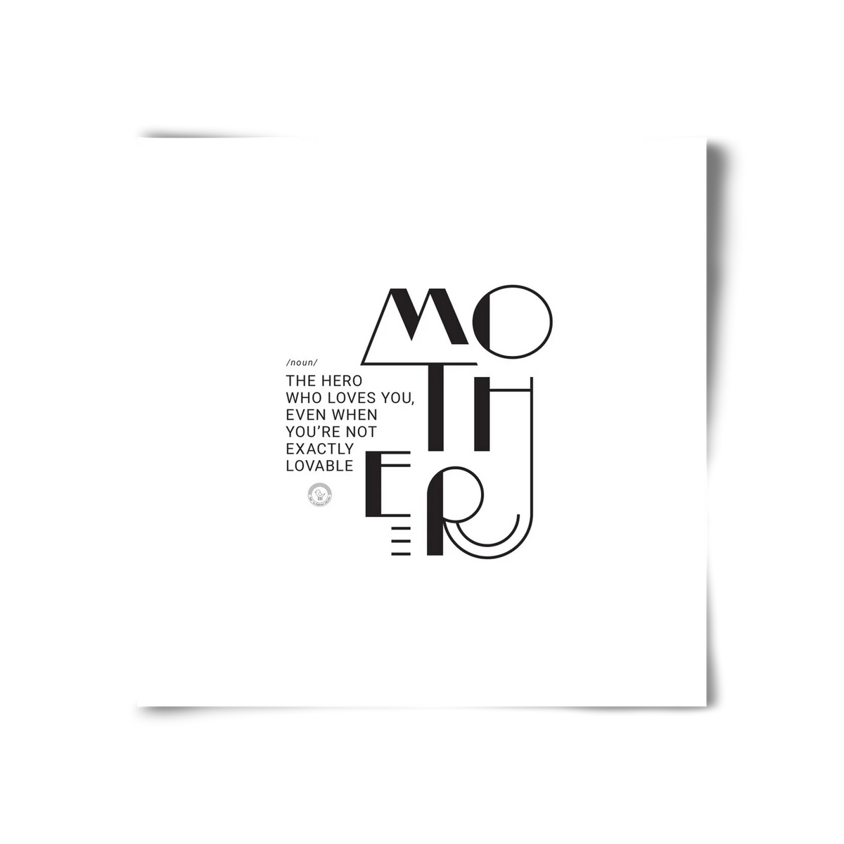 Mother_01 - artbridge