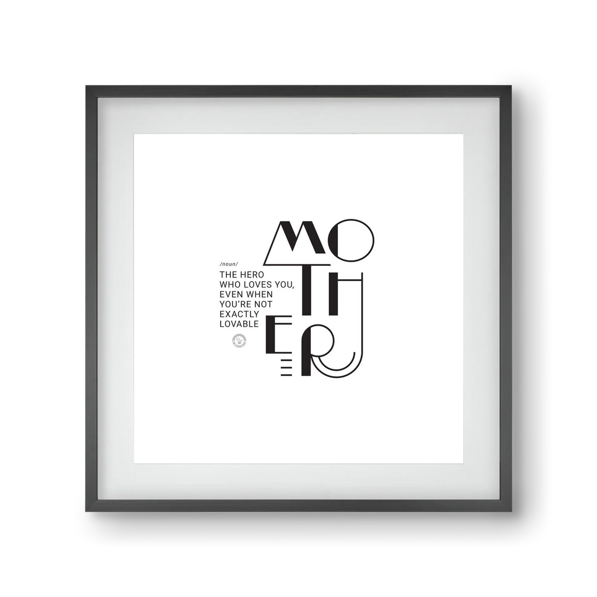 Mother_01 - artbridge