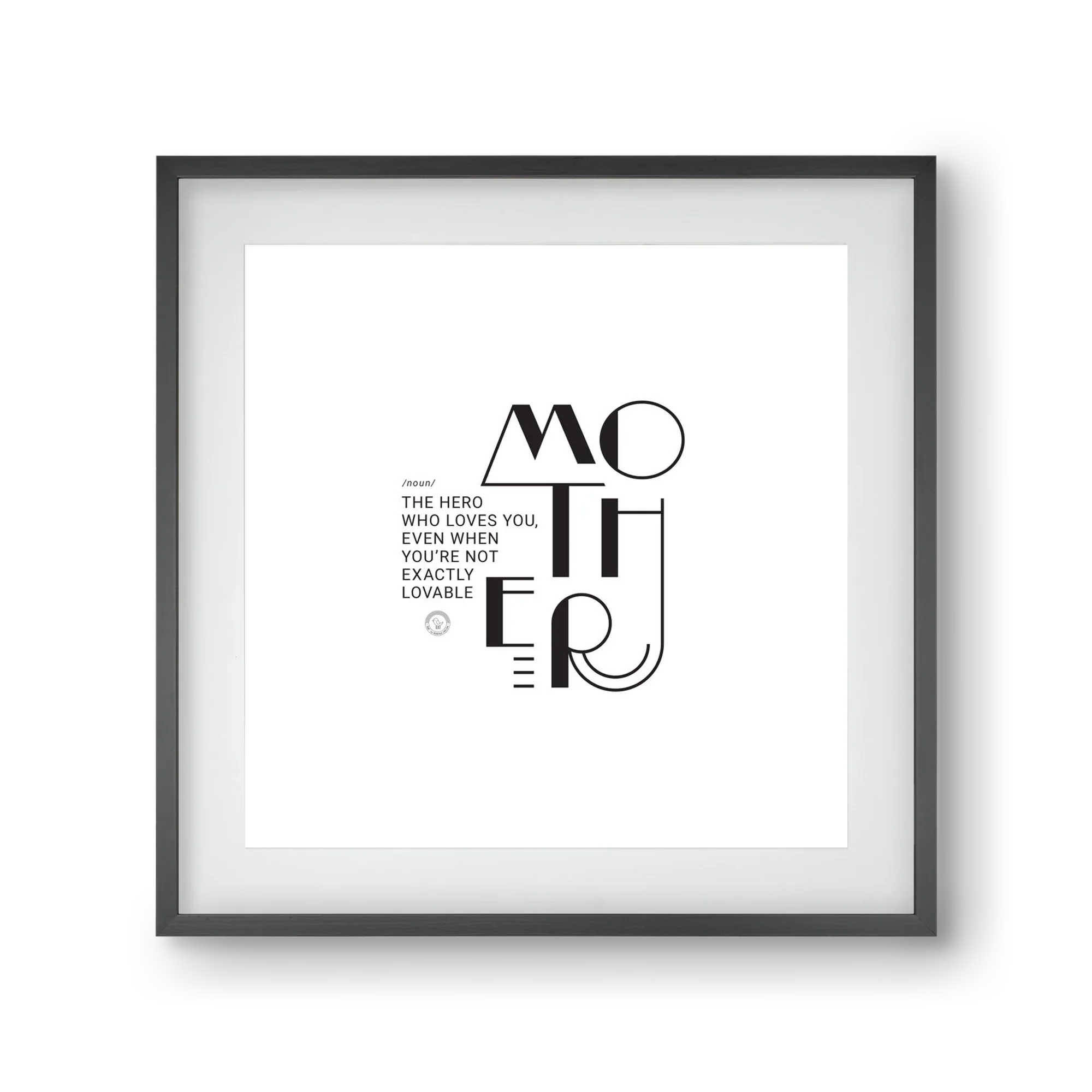 Mother_01 - artbridge