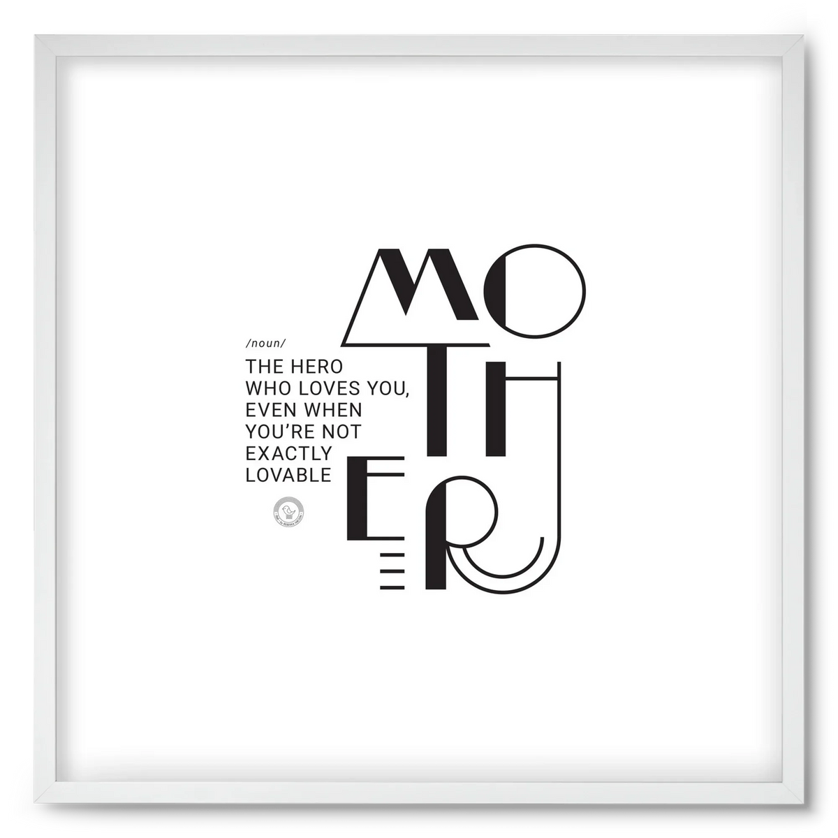 Mother_01 - artbridge