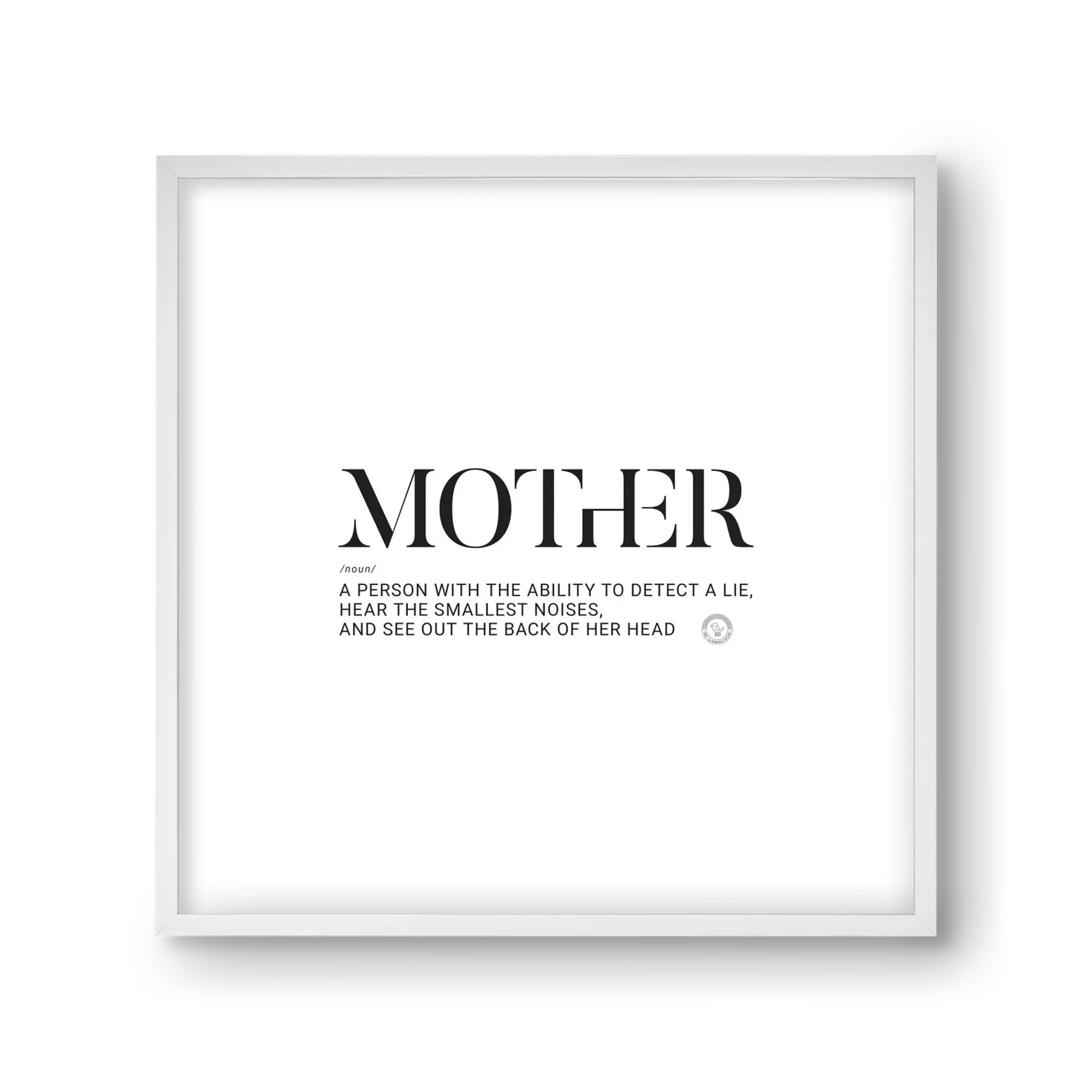 Mother_02 - artbridge