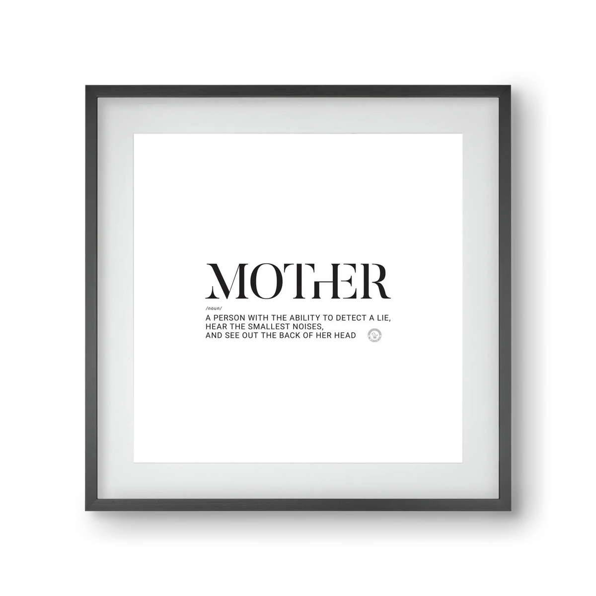 Mother_02 - artbridge