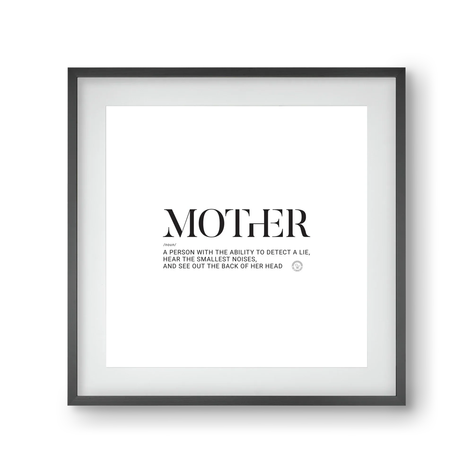 Mother_02 - artbridge