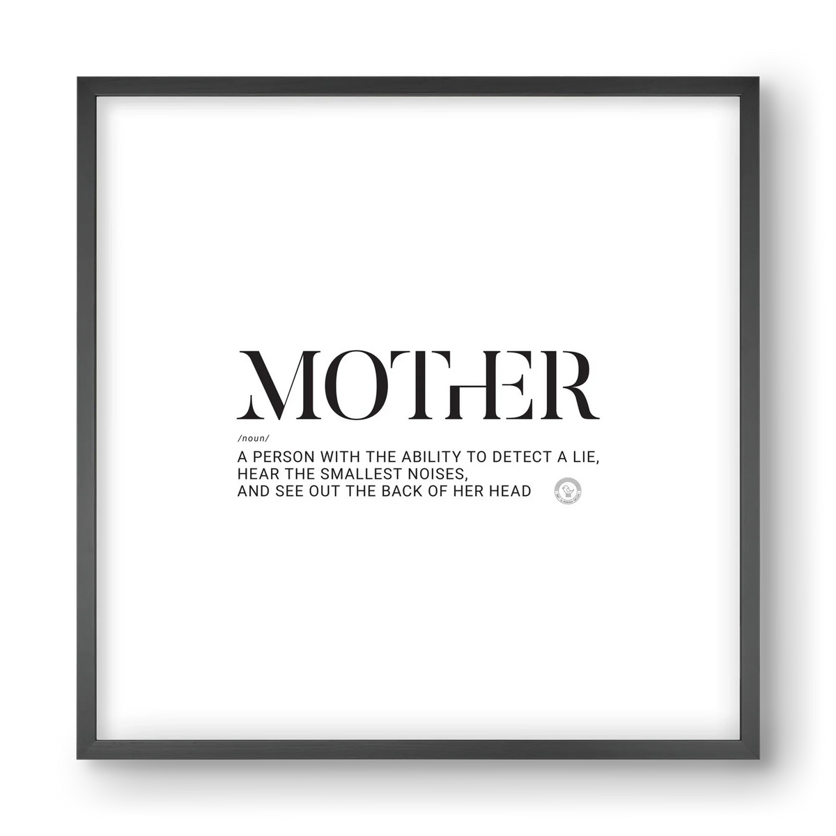 Mother_02 - artbridge